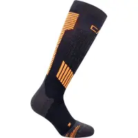 CMP 3i76757 Graphene Lange Sokken