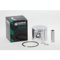 Meteor Pi.27.2254a.m Zuigerkit