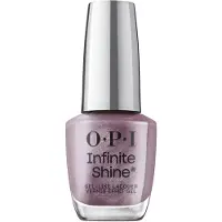 OPI Infinite Shine - Surrealicious 15 ml