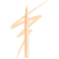 Nyx Oog make-up Eyeliner Epic Ink Liner 07 Marshmallow