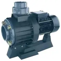 AstralPool 11509 Cciv 450t Pomp Voor Dubbel Model