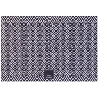 Marine Business Anchors Vinyl Mat Grijs 120 x 50 cm