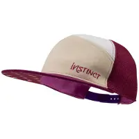 Instinct Trail 7 Panel Pet