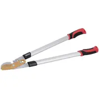 Kreator KRTGR4021 Power Takkenschaar 66,5cm Bypass