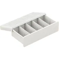 Joybos 36x18.5x8.5 Cm Opbergdoos