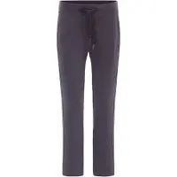 Elbsand - Women's Brinja 7/8 Pants - Trainingsbroek XS, grijs