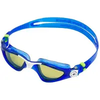 Aqua sphere Kayenne Swimming Goggles