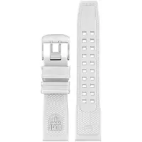 Luminox Navy Seal Series Riem