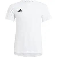 Adidas Kindertrui Team | Maat 9/10 jaar