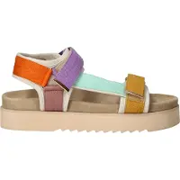 Maruti 66.1653.01 Sandalen | Maat 37 Dames Multi