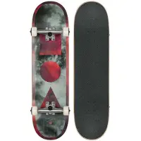 Globe Skateboard Globe G1 Stack 8.375Fu