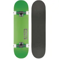 Globe SkateboardVolwassenen