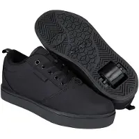 Heelys Schoenen met wieltjes Pro 20 kind 44 1/2