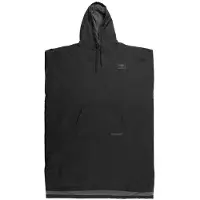 Ocean & Earth Perfect Storm W/proof Poncho