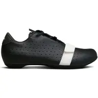 Rapha Classic Shoes Zwart / Wit || Maat: 43