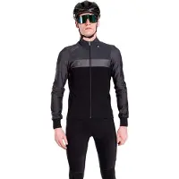 Bioracer Spitfire Tempest Spring Jas