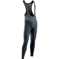 Northwave Active Fietsbroek