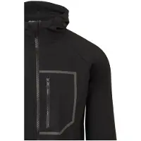 Agu Venture Dwr Tech Jas