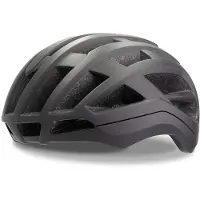 Rogelli Deiro Helm