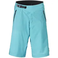 Rehall Dragg-r Shorts Met Zeem