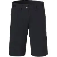Rehall Brake-r Shorts Met Zeem