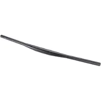 Contec Moab S5 Stuur
