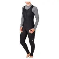 Agu Essential Prime Ii Fietsbroek