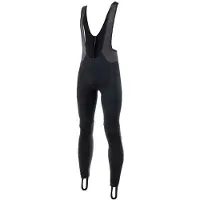 Bioracer Vesper Tempest No Pad Fietsbroek