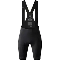 Gobik Matt 2.0 K9 Fietsbroek
