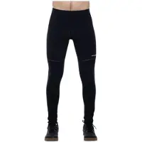 Cube Atx Lange Broek Zonder Bretels