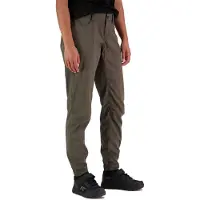 Mons Royale Virage 2.0 S24 Broek