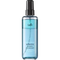 Lador Keratin Layered Oil Mist - 130 ml