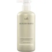 La'dor Ash Silver Shampoo - 300 ml