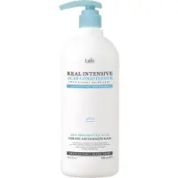 Lador Real Intensive Acid Conditioner Conditioner 900 ml