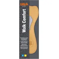 Gala walk comfort maat 37