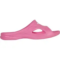 Arena Hydrosoft Ii Hook Slippers