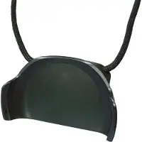 Phonak Lanyard Roger Select