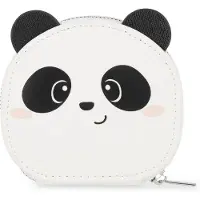Legami - Manicureset - Panda