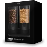 Mikamax Design Cornflakes dispenser - Cereal Dispenser