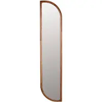 Housecraft living spiegel Nyko (120x26x2.5 cm)