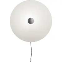 Foscarini Bit 3 Wandlamp