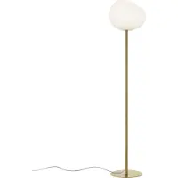 Foscarini Rituals Vloerlamp Graphite | Rituals 1