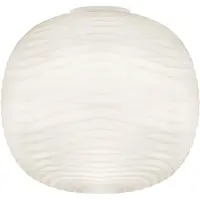 Foscarini Gem Plafondlamp