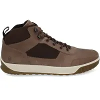 Ecco Veterboots