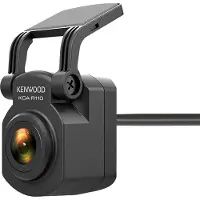 Kenwood Kca-r110 Dashcam