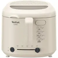 Tefal FF203B Uno