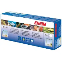 Eheim Doorstroomsysteem 3540000