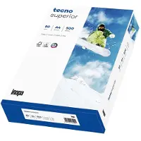 OVOL Kopieerpapier tecno superior