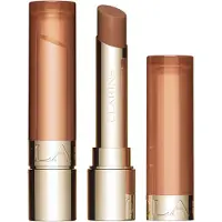 Clarins Lip Oil Balm 04 Almond | 2,9 g