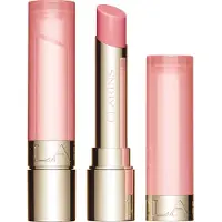 Clarins Lip Oil Balm 01 Pale Pink 2,9 gram